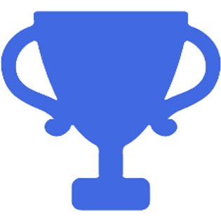 Trophy